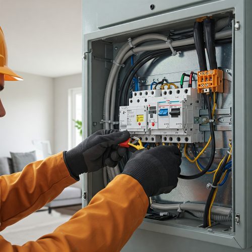 10_how_much_to_upgrade_electric_panel