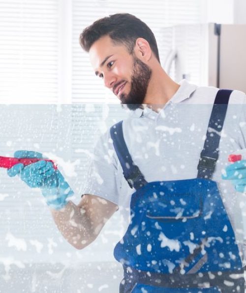 Regular home cleaning-004