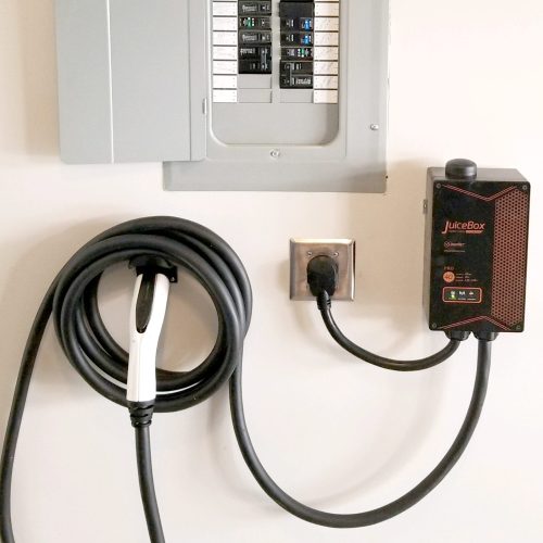 What-is-required-to-install-an-EV-charger-at-home-Figure-1