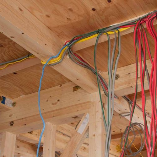 homeguide-new-wiring-thumb