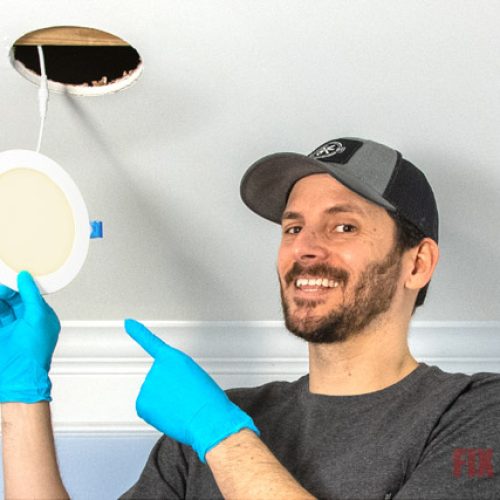 how-to-install-recessed-lighting-in-existing-ceiling-100